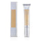 Skin Love Weightless Blur Foundation - # Linen - 35ml/1.23oz-Make Up-JadeMoghul Inc.