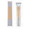 Skin Love Weightless Blur Foundation - # Porcelain - 35ml/1.23oz-Make Up-JadeMoghul Inc.