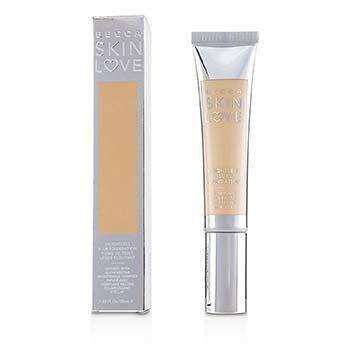 Skin Love Weightless Blur Foundation -