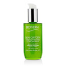 Skin Oxygen Skin Strengthening Concentrate - 50ml-1.69oz-All Skincare-JadeMoghul Inc.