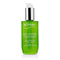 Skin Oxygen Skin Strengthening Concentrate - 50ml-1.69oz-All Skincare-JadeMoghul Inc.