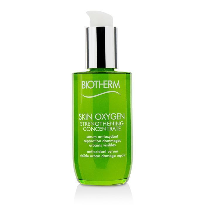 Skin Oxygen Skin Strengthening Concentrate - 50ml-1.69oz-All Skincare-JadeMoghul Inc.