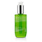 Skin Oxygen Skin Strengthening Concentrate - 50ml-1.69oz-All Skincare-JadeMoghul Inc.