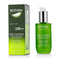 Skin Oxygen Skin Strengthening Concentrate - 50ml-1.69oz-All Skincare-JadeMoghul Inc.