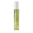 Skin Perfecting Pen - 10ml-0.3oz-All Skincare-JadeMoghul Inc.
