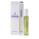 Skin Perfecting Pen - 10ml-0.3oz-All Skincare-JadeMoghul Inc.