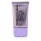 Skin to Die For No Filter Mattifying Primer & Complexion Perfector - 30ml-1oz-Make Up-JadeMoghul Inc.