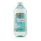 SkinActive PureActive Micellair Water - For Sensitive Skin - 400ml/13.3oz-All Skincare-JadeMoghul Inc.