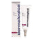 Skincare Best Eye Cream Age Smart Age Reversal Eye Complex - 15ml SNet