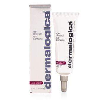 Skincare Best Eye Cream Age Smart Age Reversal Eye Complex - 15ml SNet