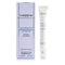 Skincare Best Eye Cream Aquamemory Moisture Replenish Eye Roll-On (Dehydrated Skin) - 15ml SNet