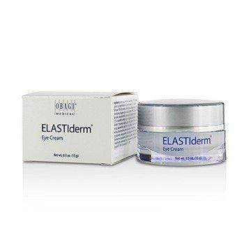 Skincare Best Eye Cream Elastiderm Eye Treatment Cream - 15ml SNet