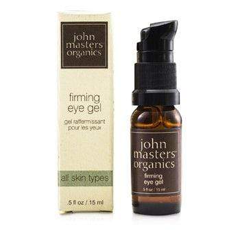 Skincare Best Eye Cream Firming Eye Gel - 15ml SNet