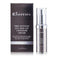 Skincare Best Eye Cream Pro-Intense Eye And Lip Contour Cream - 15ml SNet