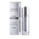 Skincare Best Eye Cream Sensai Cellular Performance Hydrachange Eye Essence - 15ml SNet