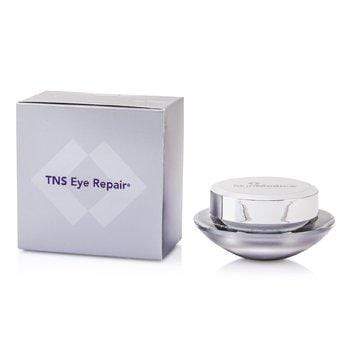 Skincare Best Eye Cream TNS Eye Repair - 14.2g SNet