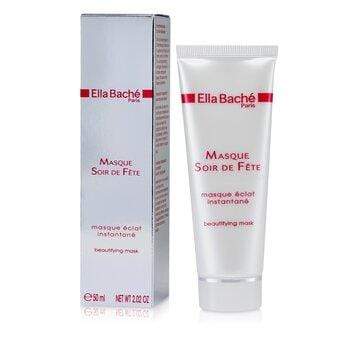 Skincare Best Face Mask Beautifying Mask - 50ml SNet