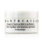 Best Face Mask Detox Clay Mask - 50ml