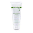 Skincare Best Face Mask Equalizing Mask (Salon Size) - 200ml SNet