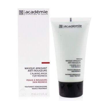 Best Face Mask Hypo-Sensible Calming Mask For Redness Desensitizing &Decongesting - 75ml