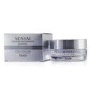 Skincare Best Face Mask Sensai Cellular Performance Hydrachange Mask - 75ml SNet