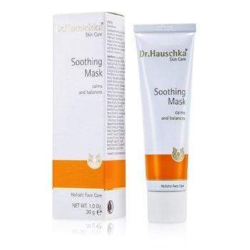 Best Face Mask Soothing Mask - 30ml