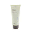 Skincare Best Face Mask Time To Clear Purifying Mud Mask - 100ml SNet