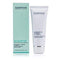 Best Face Mask Youthful Radiance Camellia Mask - 75ml