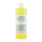 Skincare Best Facial Cleanser Citrus Body Cleanser - For All Skin Types - 472ml SNet