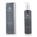 Best Facial Cleanser Elite Gentle Clean Soothing Skin Cleanser - 150ml