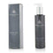 Best Facial Cleanser Elite Gentle Clean Soothing Skin Cleanser - 150ml