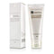 Skincare Best Facial Cleanser Exfoliating Scrub Cleanser - 100ml SNet
