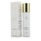 Best Facial Cleanser Pure Radiance Cleanser - Lait De Beaute Gentle Cleansing Satin Milk - 200ml
