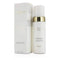 Best Facial Cleanser Pure Radiance Cleanser - Mousse De Beaute Gentle Foam Wash - 150ml