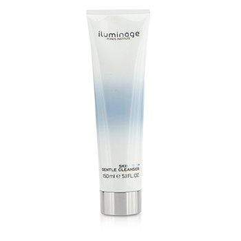 Best Facial Cleanser Skin Prep Gentle Cleanser - 150ml