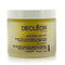 Best Night Cream Aroma Night Ylang Ylang Purifying Night Balm (Salon Size) - 100ml