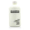 Cleanser: 100% Hydraderm Peeling Cleanser 2 in 1 (Salon Size) - 500ml