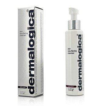 Cleanser: Age Smart Skin Resurfacing Cleanser - 150ml
