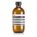 Cleanser: Amazing Face Cleanser - 200ml