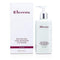 Cleanser: Balancing Lime Blossom Cleanser - 200ml