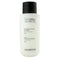 Cleanser: Derm Acte Daily Exfoliating Cleanser - Glycolic Acid 6% - 250ml