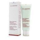 Cleanser: Gentle Foaming Cleanser with Tamarind &Purifying Micro Pearls - Combination or Oily Skin - 125ml
