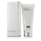 Cleanser: Purifying Cream Cleanser - 200ml