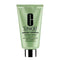Cleanser: Redness Solutions Soothing Cleanser - 150ml