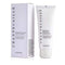 Cleanser: Rice &Geranium Foaming Cleanser - 70ml