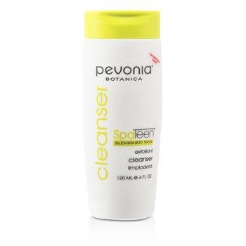 Cleanser: SpaTeen Blemished Skin Cleanser - 120ml