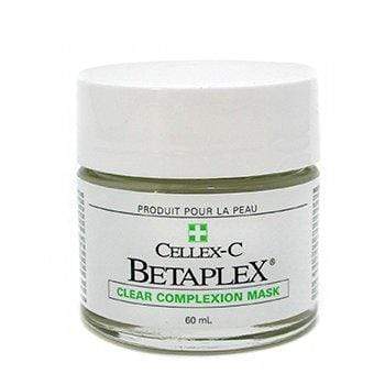 Complexion Betaplex Clear Complexion Mask - 60ml