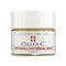 Eye Care Advanced-C Eye Firming Cream - 30ml