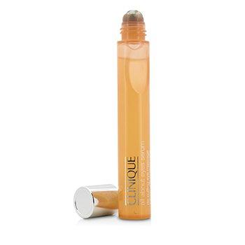 Skincare Eye Care All About Eye Serum De-Puffing Eye Massage - 15ml SNet