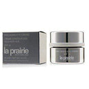 Eye Care Anti Aging Eye Cream SPF 15 - A Cellular Complex - 15ml